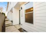 2725 50TH Ave - Photo 2