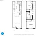 2725 50TH Ave - Photo 20