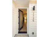 2725 50TH Ave - Photo 3