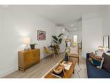 2725 50TH Ave - Photo 5