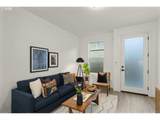 2725 50TH Ave - Photo 6
