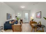 2725 50TH Ave - Photo 7