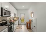 2725 50TH Ave - Photo 8