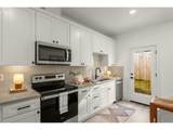 2725 50TH Ave - Photo 9