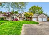 3162 Jackson Road Loop - Photo 1