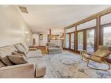 3162 Jackson Road Loop - Photo 10