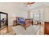 3162 Jackson Road Loop - Photo 11