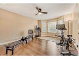 3162 Jackson Road Loop - Photo 14