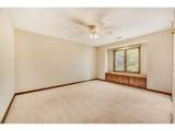 3162 Jackson Road Loop - Photo 15