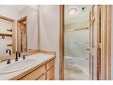 3162 Jackson Road Loop - Photo 16