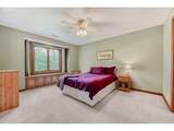 3162 Jackson Road Loop - Photo 17
