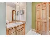 3162 Jackson Road Loop - Photo 18