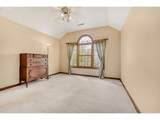 3162 Jackson Road Loop - Photo 19