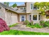 3162 Jackson Road Loop - Photo 2