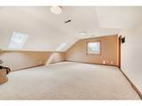 3162 Jackson Road Loop - Photo 20