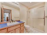 3162 Jackson Road Loop - Photo 21