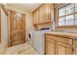 3162 Jackson Road Loop - Photo 22