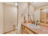 3162 Jackson Road Loop - Photo 23
