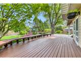 3162 Jackson Road Loop - Photo 24