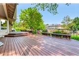 3162 Jackson Road Loop - Photo 25