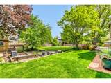 3162 Jackson Road Loop - Photo 26