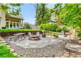 3162 Jackson Road Loop - Photo 27