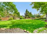 3162 Jackson Road Loop - Photo 28