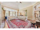 3162 Jackson Road Loop - Photo 3