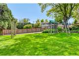 3162 Jackson Road Loop - Photo 30