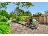 3162 Jackson Road Loop - Photo 31