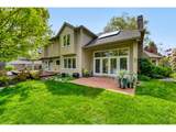 3162 Jackson Road Loop - Photo 32