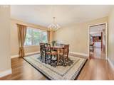 3162 Jackson Road Loop - Photo 4