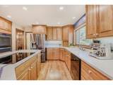 3162 Jackson Road Loop - Photo 6