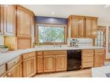 3162 Jackson Road Loop - Photo 7