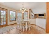 3162 Jackson Road Loop - Photo 8