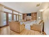 3162 Jackson Road Loop - Photo 9