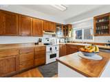 2932 Fir St - Photo 10