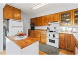 2932 Fir St - Photo 11