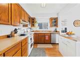 2932 Fir St - Photo 12