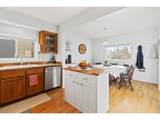 2932 Fir St - Photo 13