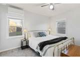 2932 Fir St - Photo 16