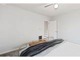 2932 Fir St - Photo 17