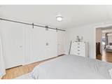 2932 Fir St - Photo 22