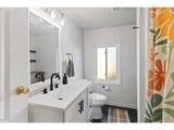 2932 Fir St - Photo 23