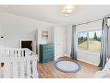2932 Fir St - Photo 24