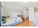 2932 Fir St - Photo 25