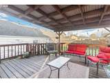 2932 Fir St - Photo 28