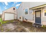 2932 Fir St - Photo 30