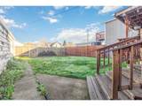 2932 Fir St - Photo 31