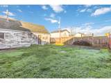 2932 Fir St - Photo 32